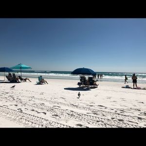 Meet your Posher, Neil